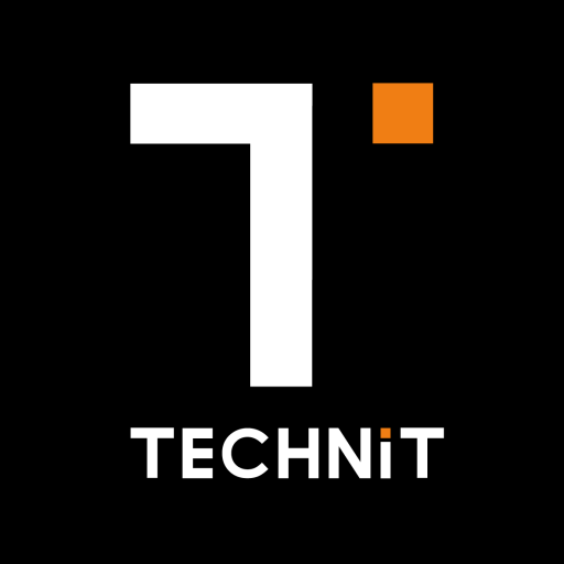 Technit Logo